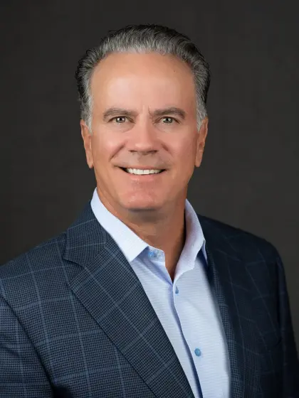 Michael Brandstätter